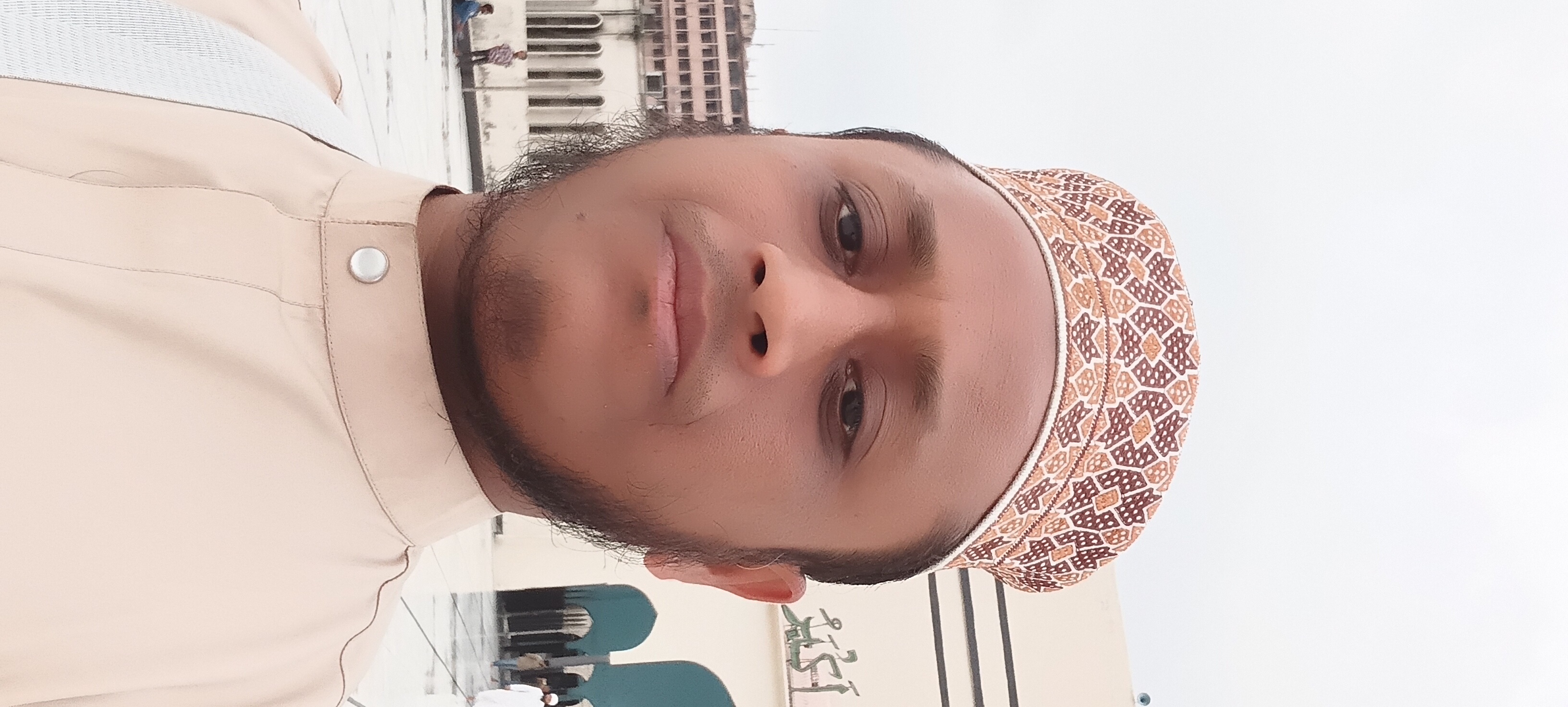 Teacher
