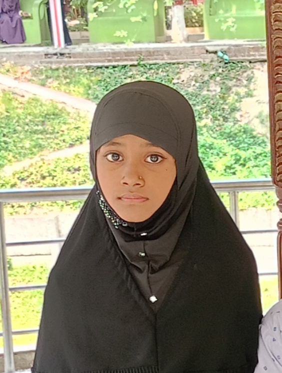 Student